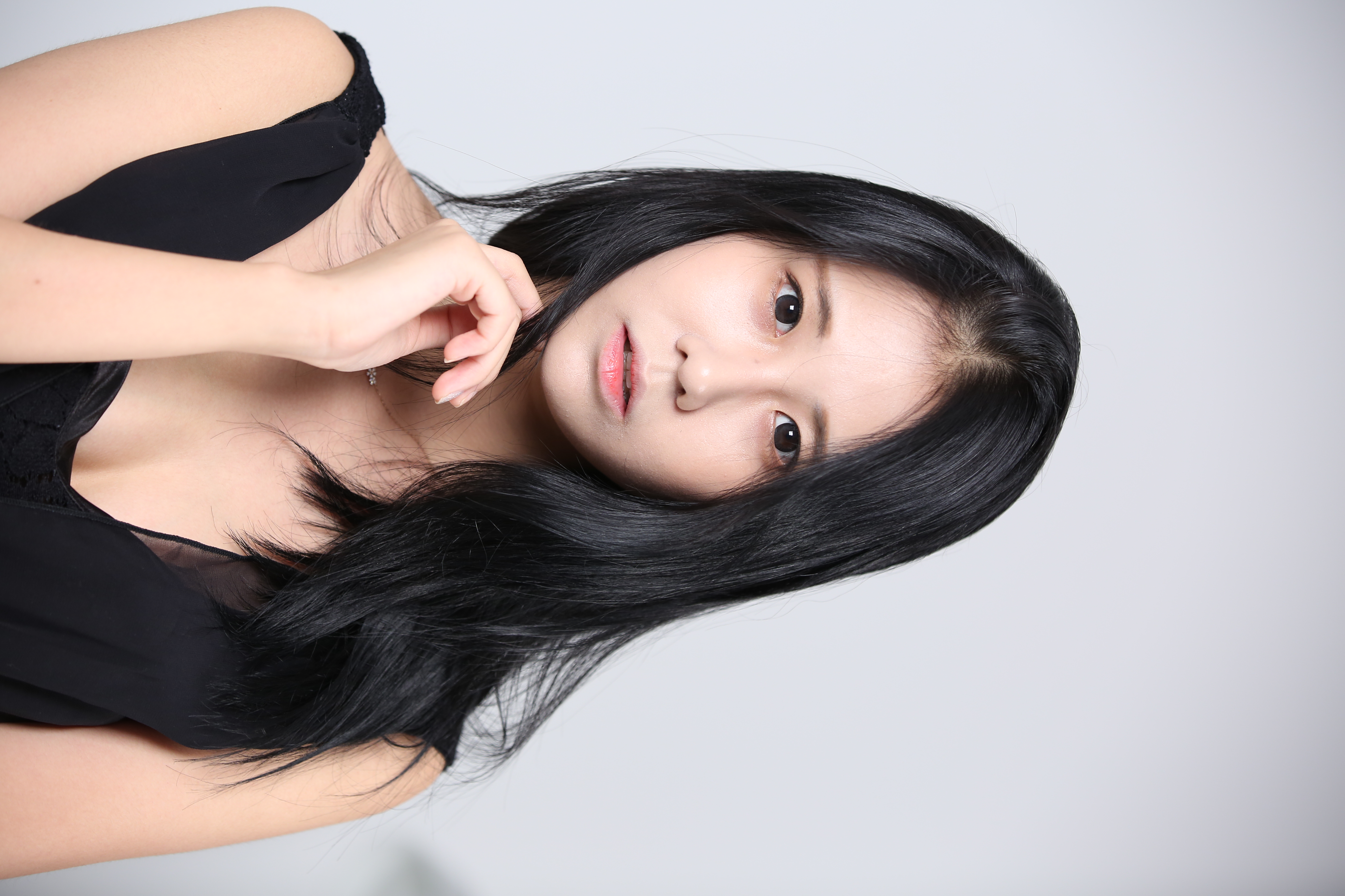 미분류 / 154 지은 2075장 8.50GB